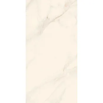 Stavební materiál PARADYZ OBKLAD BLISS GOLD LESK 30x60 PAR-162408