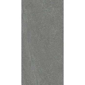 Stavební materiál PARADYZ DLAŽBA NATURAL ROCKS BASALT MAT. R. 29,8x59,8 PAR-161138