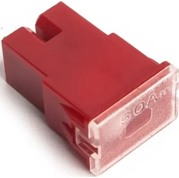 JPN 93EBZ50A
