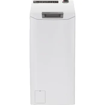 Hoover THO286TM5-S