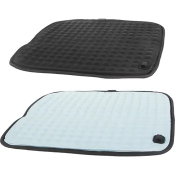 Potah sedadla Verk 24507 mix barev