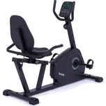 TRINFIT Rotoped Vivo B250