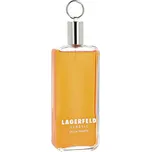 Karl Lagerfeld Lagerfeld Classic EDT 150 ml M