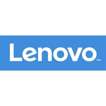 Operační paměť Lenovo Windows Server 2025 Remote Desktop Services Client Access License (1 Device) 7S1S003ZWW
