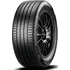 Letní osobní pneu Pirelli Cinturato C3 225/65 R17 106 V XL