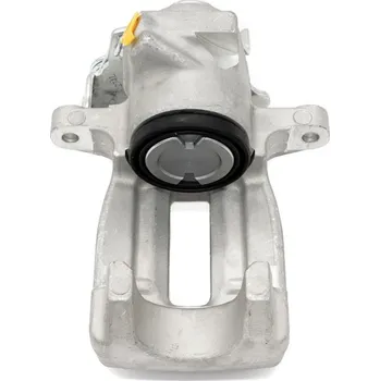 Brzdový třmen Brzdový třmen AUDI A4 B5 - zadní levý