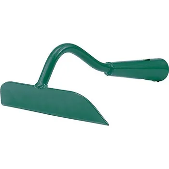 Sada nářadí Motyčka celokovová 160 mm