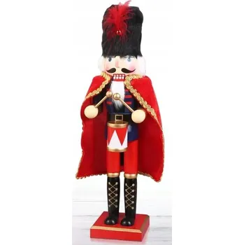 Obraz Sady mix 1 cm 1 ks