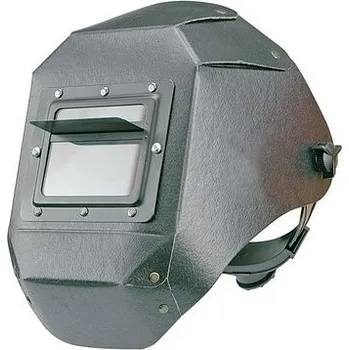 Sada nářadí Maska svářečská PSMP