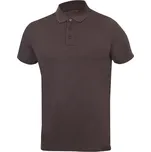 ARDON Polokošile ARDON®ZIDYN Velikost: 3XL, Barva: hnědá
