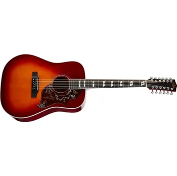 Akustická kytara Sigma Guitars DM12-SG5