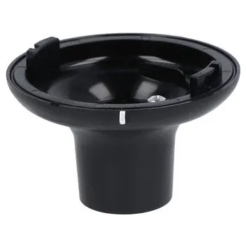 Poplachová siréna LOVATO Podstavec 8LB6BP07 pro majáky 8LB6BP07