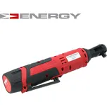 ENERGY NE00805