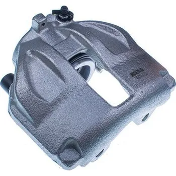 Brzdový třmen Brzdový třmen DENCKERMANN B190118R