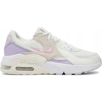 Dámské tenisky Nike Dámské tenisky Air Max Excee CD5432 130 bílé