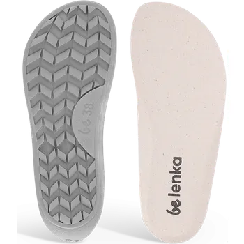 Dívčí obuv BeLenka Stélka Comfort Cotton pro podešev DeepGrip 45, Vnitřní délka boty: 29,0 cm, Vnitřní šířka boty: 10,7 cm