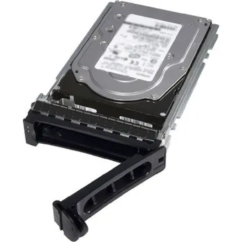 Počítač DELL 400-ATKV vnitřní pevný disk 8 TB 7200 ot/min 3.5" Serial ATA III