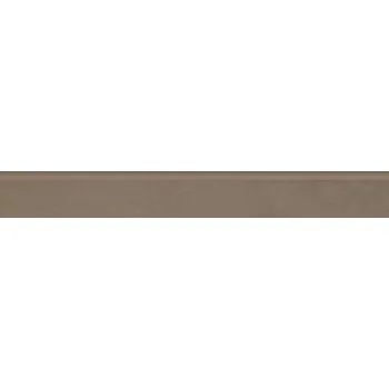 Stavební materiál PARADYZ DLAŽBA INTERO MOCCA SAT. SOKL 7,2x59,8 PAR-140573