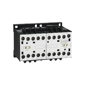 Stykač LOVATO Stykač BGT1210A 10A 230VAC 11BGT1210A230