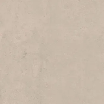 Dlažba PARADYZ DLAŽBA PURE ART SAND MAT. 60x60 PAR-161634