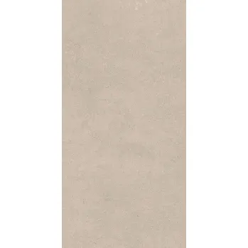 Dlažba PARADYZ DLAŽBA PURE ART SAND MAT. 30x60 PAR-161633