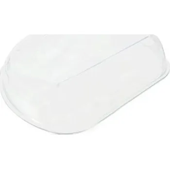 Kuchyňský spotřebič Sklo dveří sušičky Eta 706020348