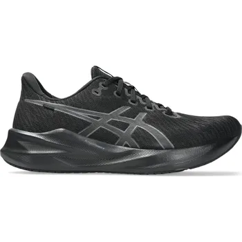 Pánské tenisky Pánské Boty ASICS VERSABLAST 4 1011B984-001 – Černá 42