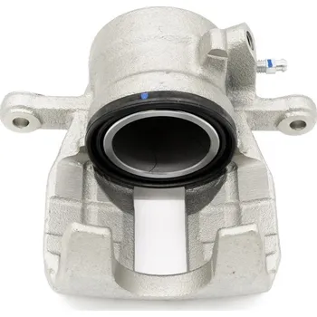 Brzdový třmen Brzdový třmen MERCEDES A-CLASS (W169) - přední levý