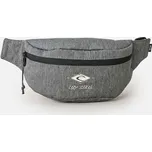 RIP CURL ledvinka - Waist Bag Small Classic Surf Grey Heather (3474) velikost: OS