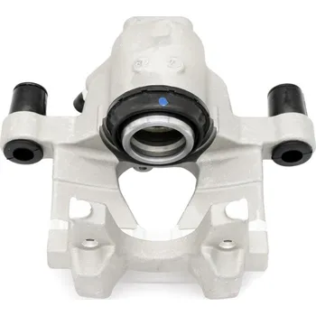 Brzdový třmen Brzdový třmen MERCEDES C(W204,C204) E(C207) - zadní pravý