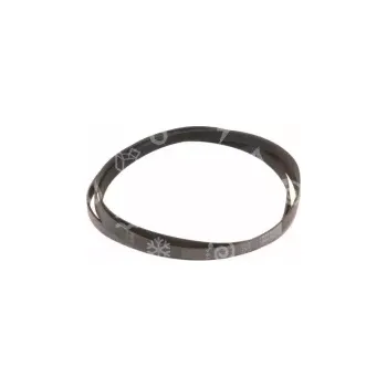 řemen vícedrážkový 1936 H8, THOMSON, BRANDT, 1009-174