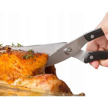 Příslušenství pro čtečku elektronické knihy Nůžky na drůbež Best all