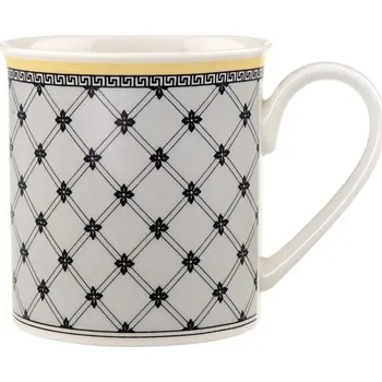 Villeroy & Boch Audun Promenade hrnek, 0,3 l 10-1069-9651