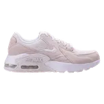 Dámské Nízké tenisky NIKE AIR MAX EXCEE CD5432-009 – Béžová 39
