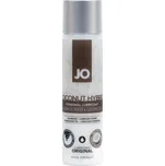 System JO Lubrikační gel Coconut Hybrid (120 ml)