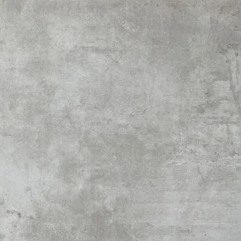 Stavební materiál PARADYZ DLAŽBA SCRATCH GRYS MAT R. 59,8x59,8 PAR-149178