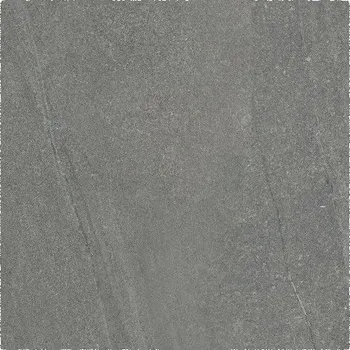 Stavební materiál PARADYZ DLAŽBA NATURAL ROCKS BASALT MAT. R. 59,8x59,8 PAR-161136