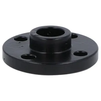 Poplachová siréna LOVATO Základna 8LT7BM01 horizontální montáž 8LT7BM01