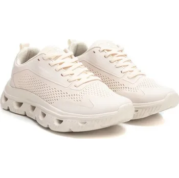 Dámské tenisky Xti Refresh 143588 béžová, vel. 39