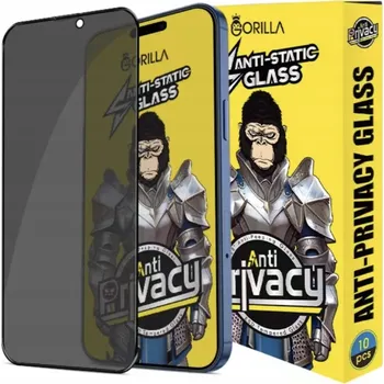 Tvrzené sklo pro Apple iPhone 14 Pro Max 1 ks