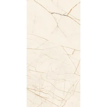 PARADYZ OBKLAD FANCY WHITE LESK 30x60 PAR-162420