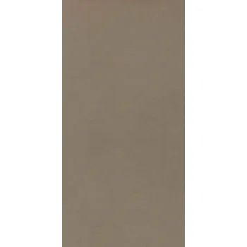 Stavební materiál PARADYZ DLAŽBA INTERO MOCCA SAT. 59,8x119,8 PAR-140569