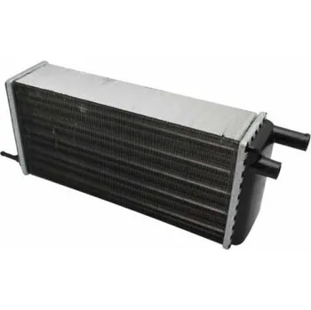 Radiátor topení 443950521001, UNC-060, 061, L-750, 752,... Radiátor topení 443950521001, UNC-060, 061, L-750, 752,...