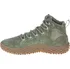 Dámská treková obuv Merrell Wrapt Mid WP J035996