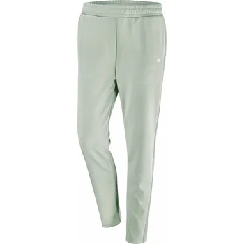 Active Rebel Lupita Tepláky - 0 - zelená - 40