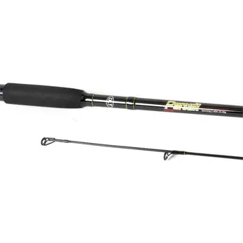 Rybářský prut SPORTS Přívlačovvý prut DLT Pursuit 2,4m/10-40g Variant: Délka: 2,10m