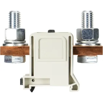 Rozvaděč Svorka WIELAND RFK 1/240 FM S35/V0 56.399.1055.0