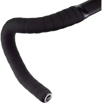 omotávka na kolo omotávka FORCE CONTROL, černá