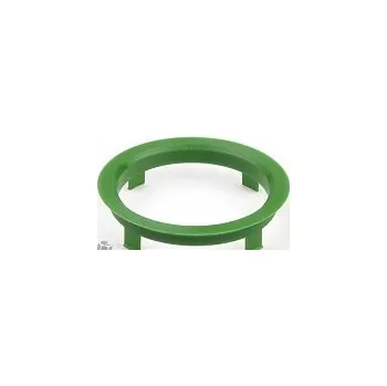 Vymezovací kroužek Kroužek vymezovací 71,6/64,1