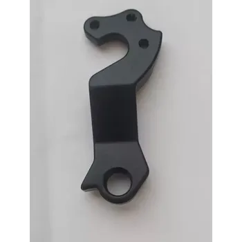 rám kola MERIDA Držák přehazovačky DH-062